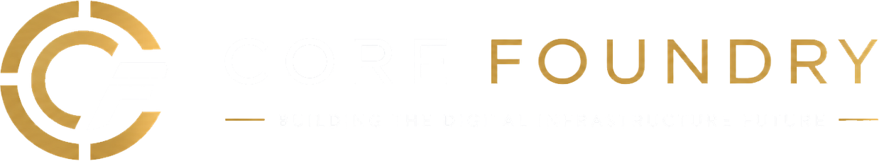 Core Foundry