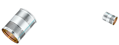 Tin Can Media